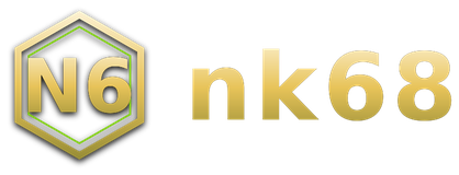 nk68 logo